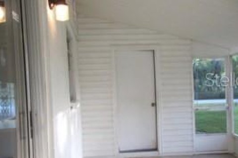 Casa en alquiler en Tampa, Florida, 3 dormitorios, 95.88 m2 № 1750718 - foto 15