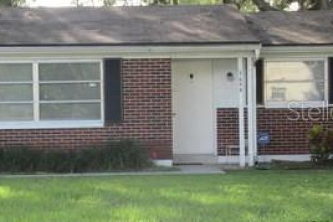 Casa en alquiler en Tampa, Florida, 3 dormitorios, 95.88 m2 № 1750718 - foto 9