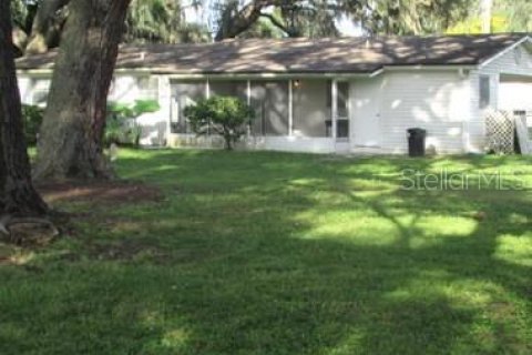 Casa en alquiler en Tampa, Florida, 3 dormitorios, 95.88 m2 № 1750718 - foto 20