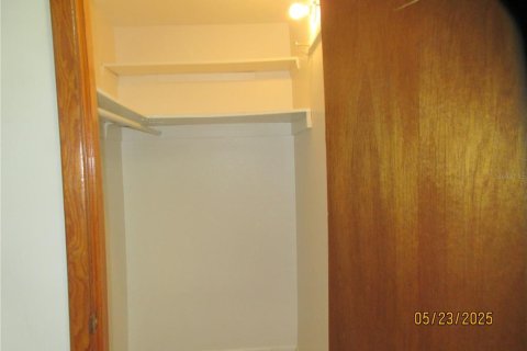 Casa en alquiler en Tampa, Florida, 3 dormitorios, 95.88 m2 № 1750718 - foto 23