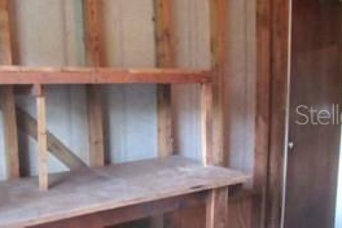 Casa en alquiler en Tampa, Florida, 3 dormitorios, 95.88 m2 № 1750718 - foto 19