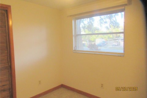 Casa en alquiler en Tampa, Florida, 3 dormitorios, 95.88 m2 № 1750718 - foto 28