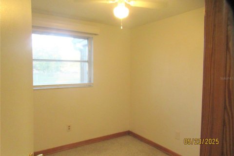 Casa en alquiler en Tampa, Florida, 3 dormitorios, 95.88 m2 № 1750718 - foto 25
