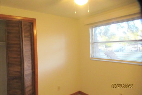 Casa en alquiler en Tampa, Florida, 3 dormitorios, 95.88 m2 № 1750718 - foto 26