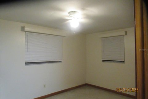 Casa en alquiler en Tampa, Florida, 3 dormitorios, 95.88 m2 № 1750718 - foto 29