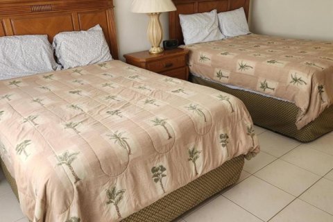 Condominio en alquiler en Port St. Lucie, Florida, 1 dormitorio, 83.61 m2 № 2262546 - foto 15