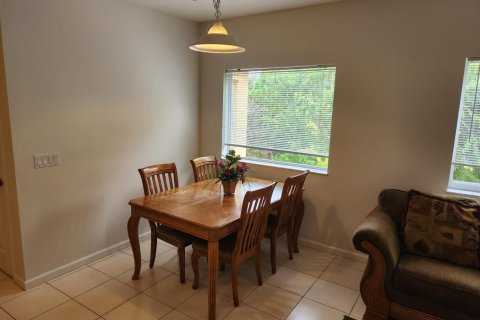 Condominio en alquiler en Port St. Lucie, Florida, 1 dormitorio, 83.61 m2 № 2262546 - foto 11