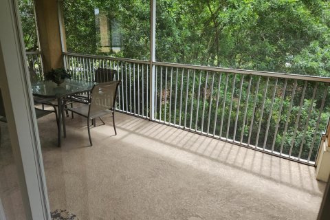 Condominio en alquiler en Port St. Lucie, Florida, 1 dormitorio, 83.61 m2 № 2262546 - foto 20