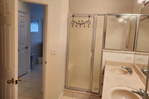 Condominio en alquiler en Port St. Lucie, Florida, 1 dormitorio, 83.61 m2 № 2262546 - foto 16