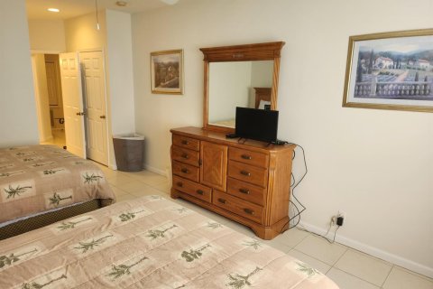 Condominio en alquiler en Port St. Lucie, Florida, 1 dormitorio, 83.61 m2 № 2262546 - foto 14
