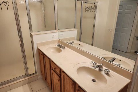 Condominio en alquiler en Port St. Lucie, Florida, 1 dormitorio, 83.61 m2 № 2262546 - foto 18