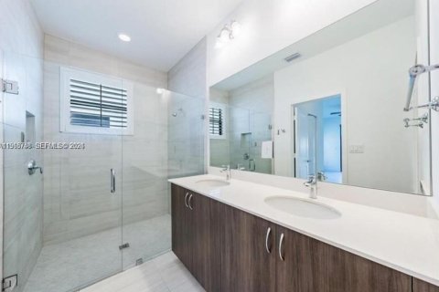 Villa ou maison à vendre à Ave Maria, Floride: 3 chambres, 148.83 m2 № 2053249 - photo 7