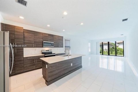 Villa ou maison à vendre à Ave Maria, Floride: 3 chambres, 148.83 m2 № 2053249 - photo 3