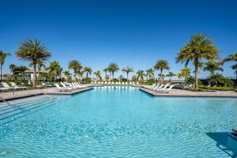 Villa ou maison à vendre à Ave Maria, Floride: 3 chambres, 148.83 m2 № 2053249 - photo 25