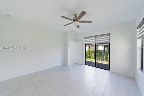 Villa ou maison à vendre à Ave Maria, Floride: 3 chambres, 148.83 m2 № 2053249 - photo 6