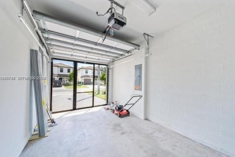 Villa ou maison à vendre à Ave Maria, Floride: 3 chambres, 148.83 m2 № 2053249 - photo 14