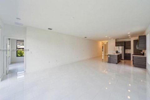 Villa ou maison à vendre à Ave Maria, Floride: 3 chambres, 148.83 m2 № 2053249 - photo 2