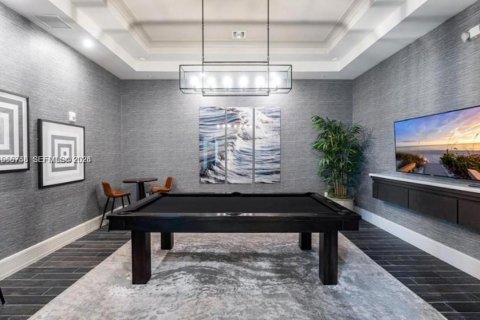 Villa ou maison à vendre à Ave Maria, Floride: 3 chambres, 148.83 m2 № 2053249 - photo 24