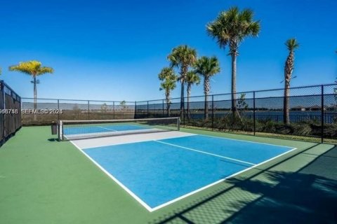 Villa ou maison à vendre à Ave Maria, Floride: 3 chambres, 148.83 m2 № 2053249 - photo 26