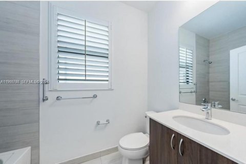 Villa ou maison à vendre à Ave Maria, Floride: 3 chambres, 148.83 m2 № 2053249 - photo 8