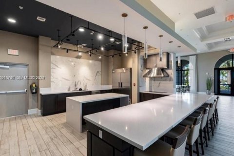 Villa ou maison à vendre à Ave Maria, Floride: 3 chambres, 148.83 m2 № 2053249 - photo 23