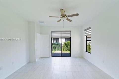Villa ou maison à vendre à Ave Maria, Floride: 3 chambres, 148.83 m2 № 2053249 - photo 5