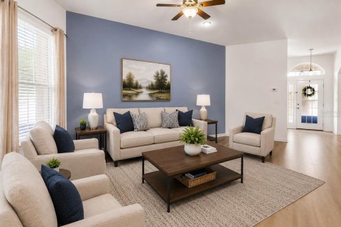 Casa en venta en Lady Lake, Florida, 2 dormitorios, 142.79 m2 № 2156036 - foto 20