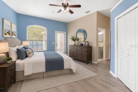 Casa en venta en Lady Lake, Florida, 2 dormitorios, 142.79 m2 № 2156036 - foto 30