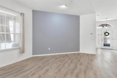 Casa en venta en Lady Lake, Florida, 2 dormitorios, 142.79 m2 № 2156036 - foto 21
