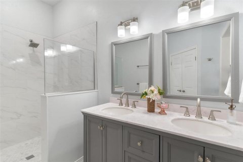 Casa en venta en Lady Lake, Florida, 2 dormitorios, 142.79 m2 № 2156036 - foto 26