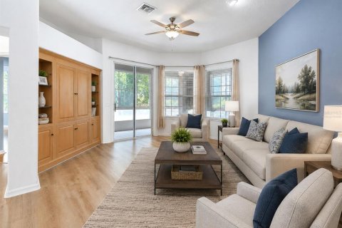 Casa en venta en Lady Lake, Florida, 2 dormitorios, 142.79 m2 № 2156036 - foto 18