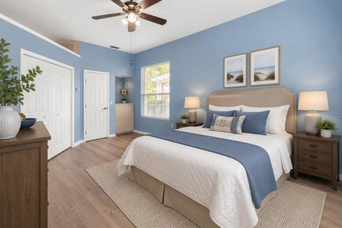 Casa en venta en Lady Lake, Florida, 2 dormitorios, 142.79 m2 № 2156036 - foto 29