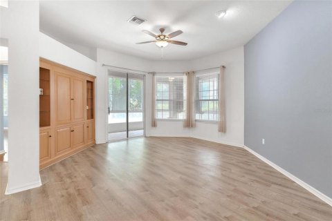 Casa en venta en Lady Lake, Florida, 2 dormitorios, 142.79 m2 № 2156036 - foto 19