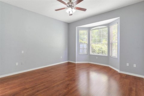 Casa en venta en Lady Lake, Florida, 2 dormitorios, 142.79 m2 № 2156036 - foto 24