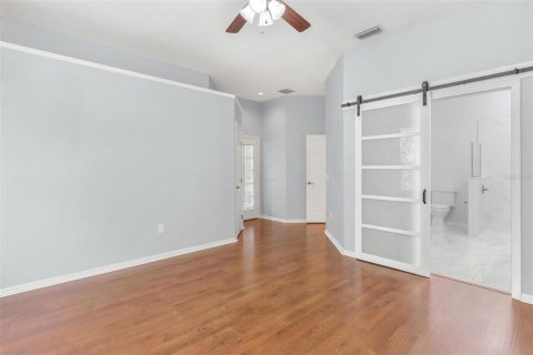 Casa en venta en Lady Lake, Florida, 2 dormitorios, 142.79 m2 № 2156036 - foto 25