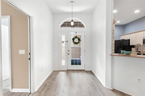 Casa en venta en Lady Lake, Florida, 2 dormitorios, 142.79 m2 № 2156036 - foto 9