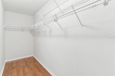 Casa en venta en Lady Lake, Florida, 2 dormitorios, 142.79 m2 № 2156036 - foto 28