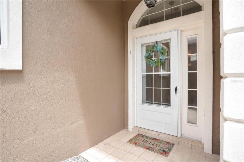 Casa en venta en Lady Lake, Florida, 2 dormitorios, 142.79 m2 № 2156036 - foto 8