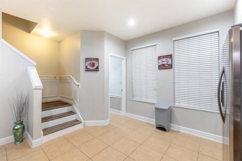 Adosado en venta en Orlando, Florida, 3 dormitorios, 161.74 m2 № 1608046 - foto 10