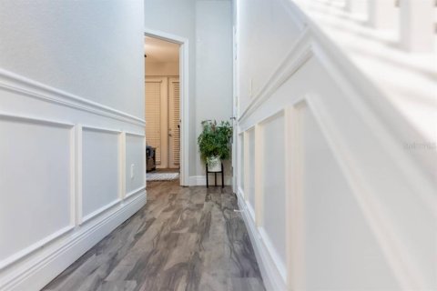 Купить таунхаус в Орландо, Флорида 6 комнат, 161.74м2, № 1608046 - фото 4
