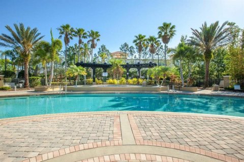 Adosado en venta en Orlando, Florida, 3 dormitorios, 161.74 m2 № 1608046 - foto 28