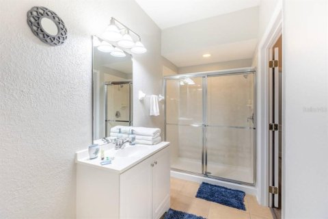 Townhouse in Orlando, Florida 3 bedrooms, 161.74 sq.m. № 1608046 - photo 23