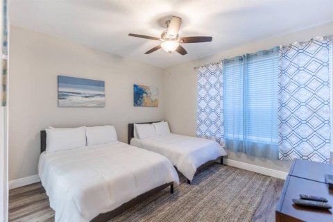 Adosado en venta en Orlando, Florida, 3 dormitorios, 161.74 m2 № 1608046 - foto 14