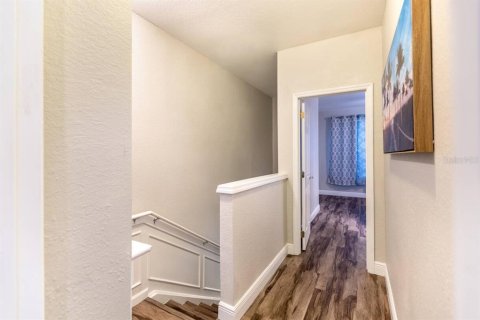 Купить таунхаус в Орландо, Флорида 6 комнат, 161.74м2, № 1608046 - фото 16