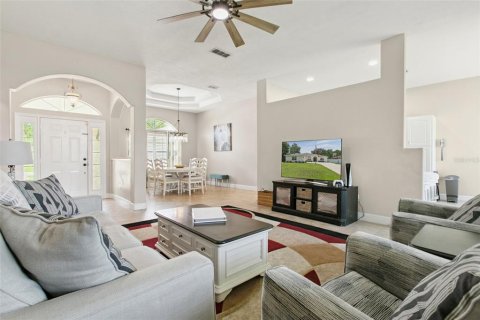 Villa ou maison à vendre à Palm Coast, Floride: 3 chambres, 155.98 m2 № 1835965 - photo 16