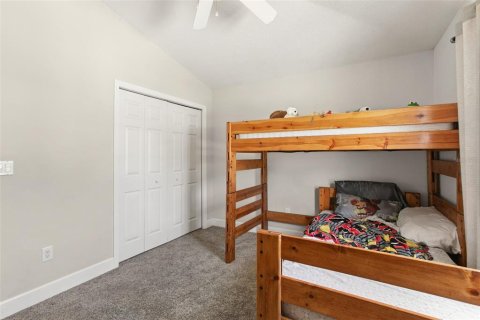 Villa ou maison à vendre à Palm Coast, Floride: 3 chambres, 155.98 m2 № 1835965 - photo 10