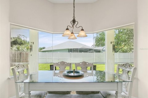 Villa ou maison à vendre à Palm Coast, Floride: 3 chambres, 155.98 m2 № 1835965 - photo 26
