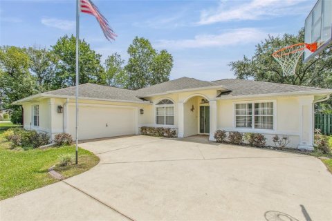 Villa ou maison à vendre à Palm Coast, Floride: 3 chambres, 155.98 m2 № 1835965 - photo 12