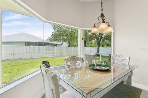 Villa ou maison à vendre à Palm Coast, Floride: 3 chambres, 155.98 m2 № 1835965 - photo 27