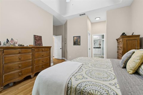 Villa ou maison à vendre à Palm Coast, Floride: 3 chambres, 155.98 m2 № 1835965 - photo 4